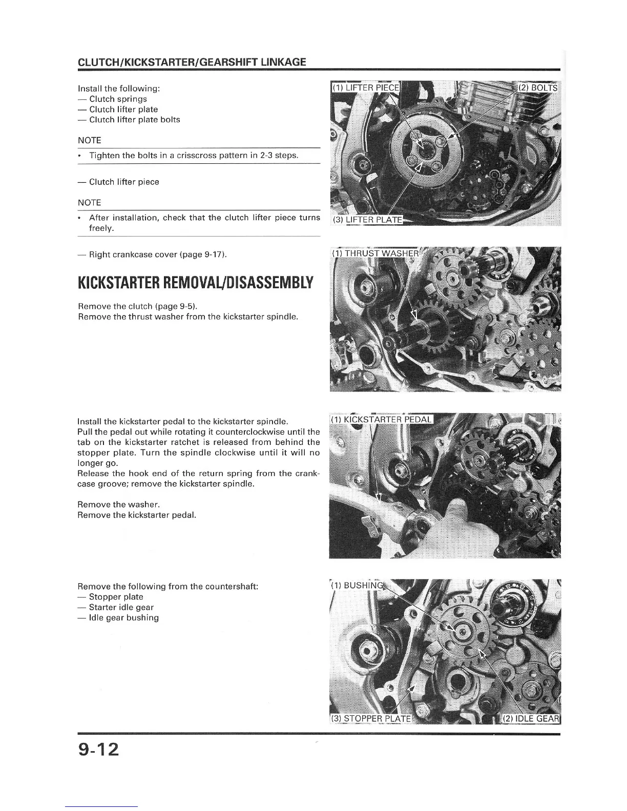 Page #133 background image