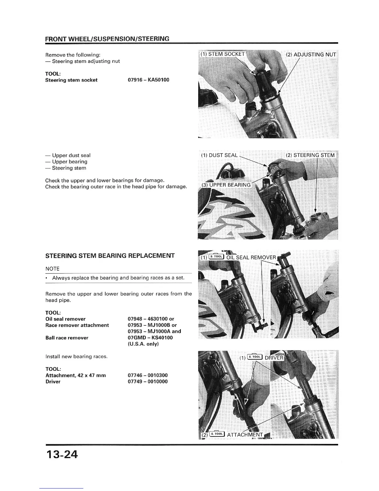 Page #192 background image