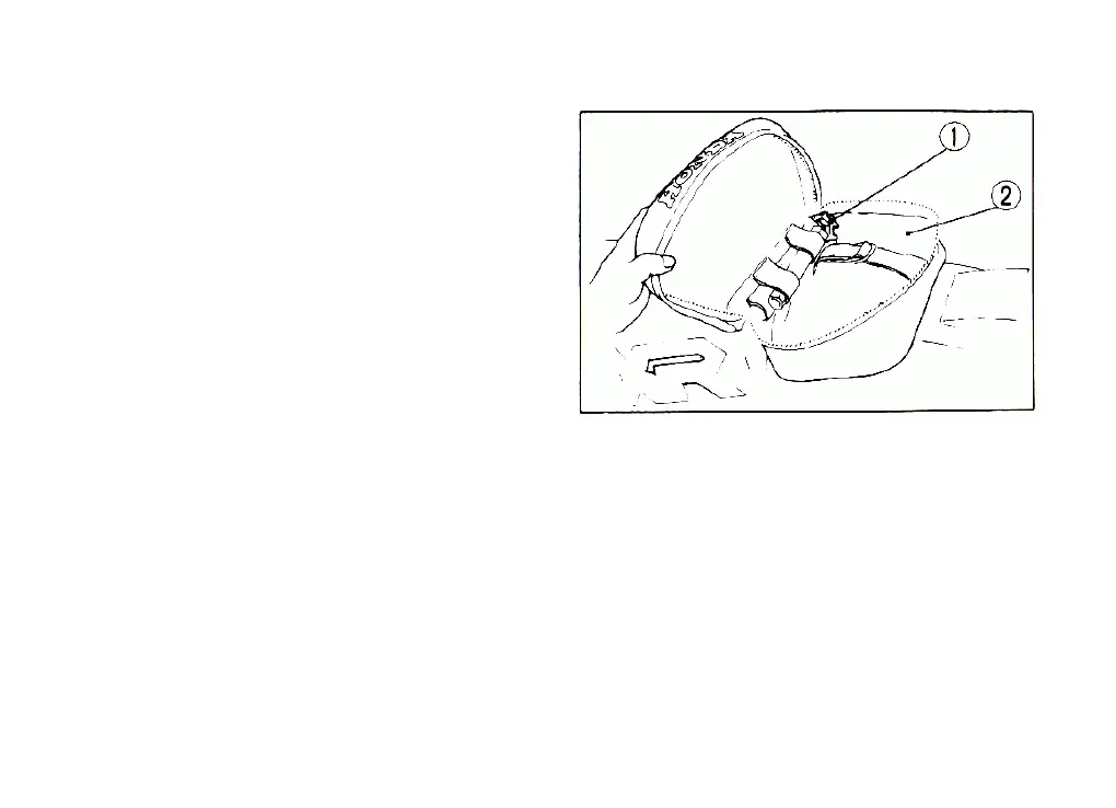 Page #40 background image