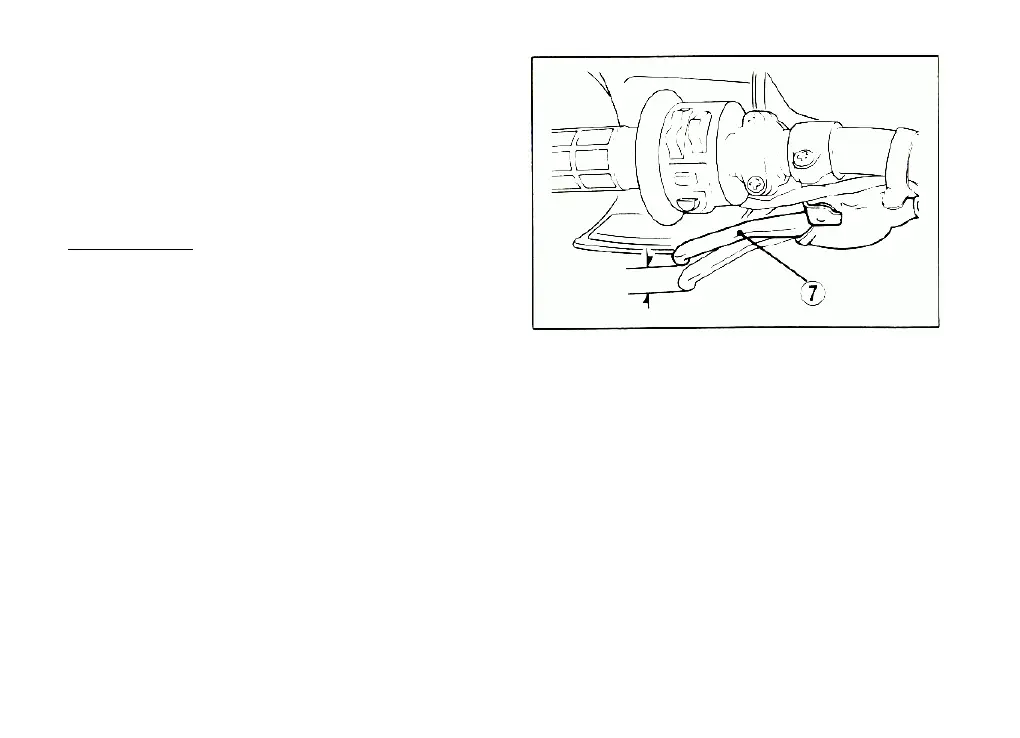 Page #66 background image