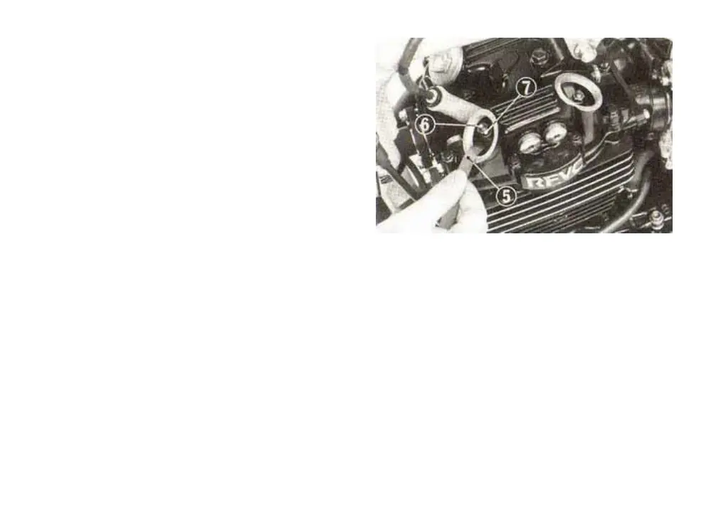 Page #68 background image