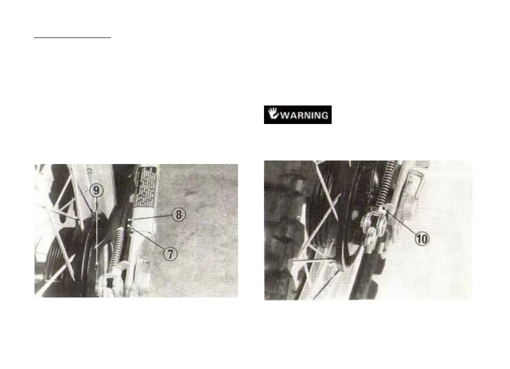Page #73 background image