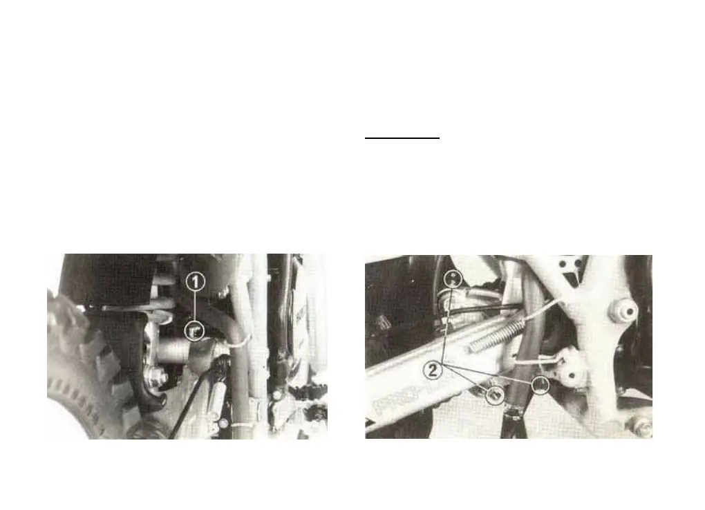 Page #75 background image