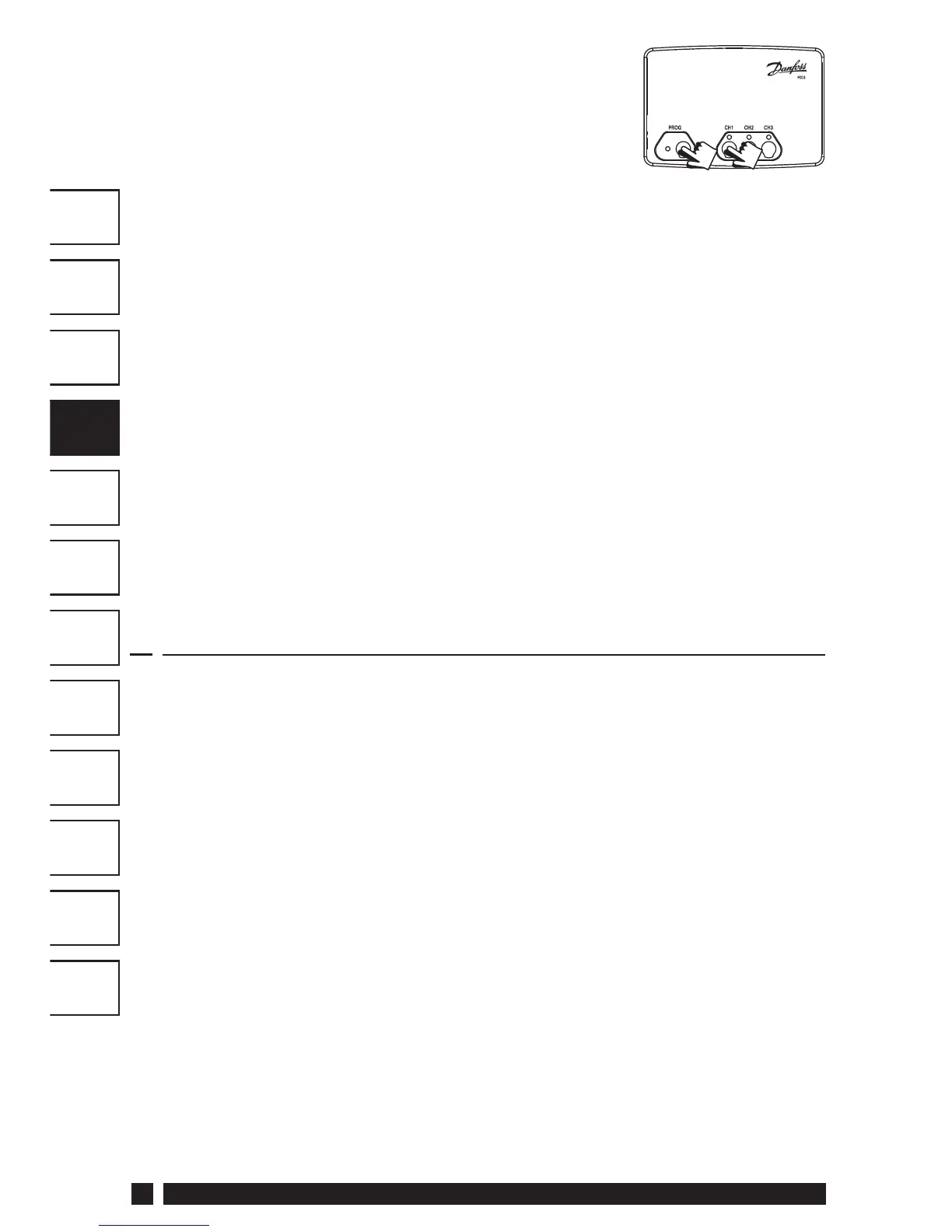 Page #22 background image
