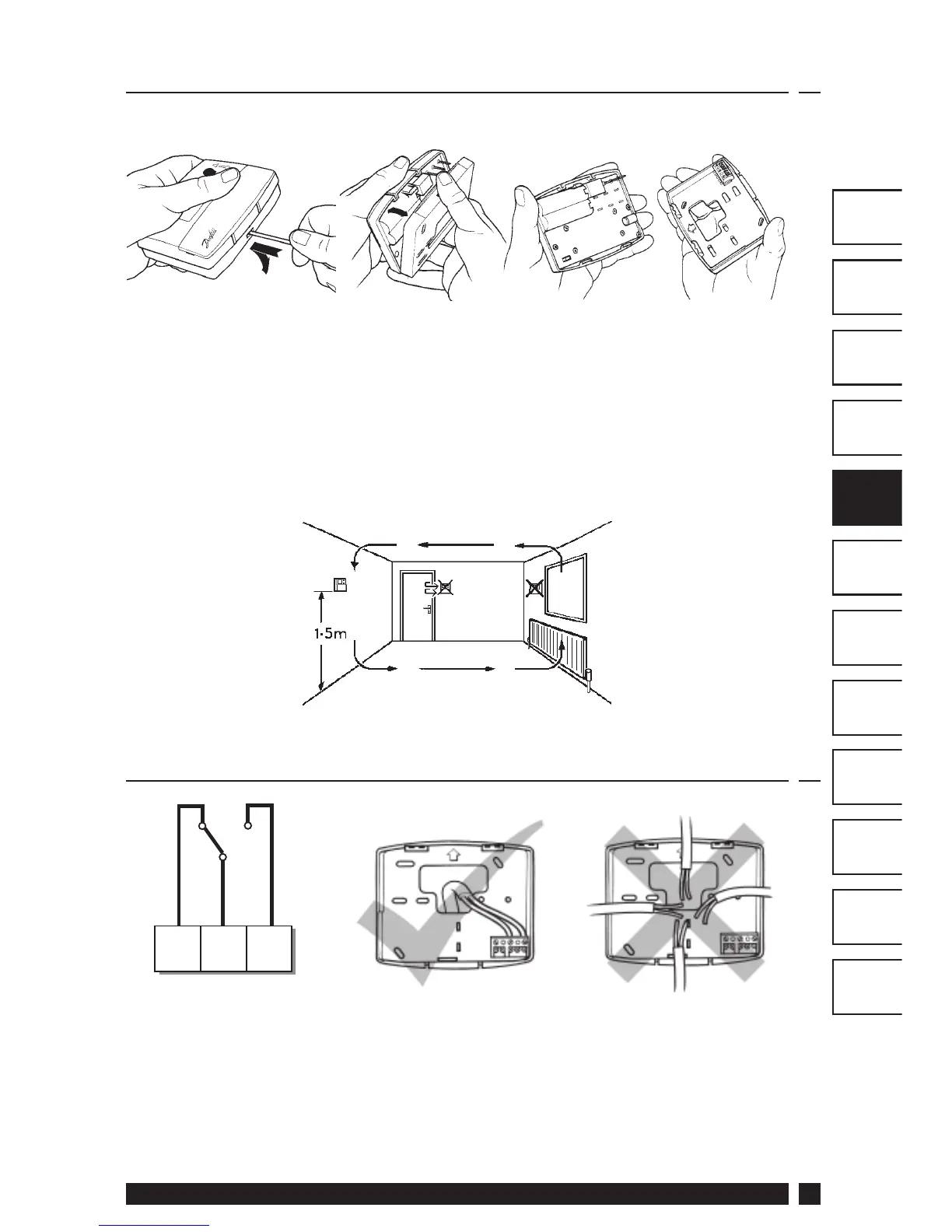 Page #25 background image