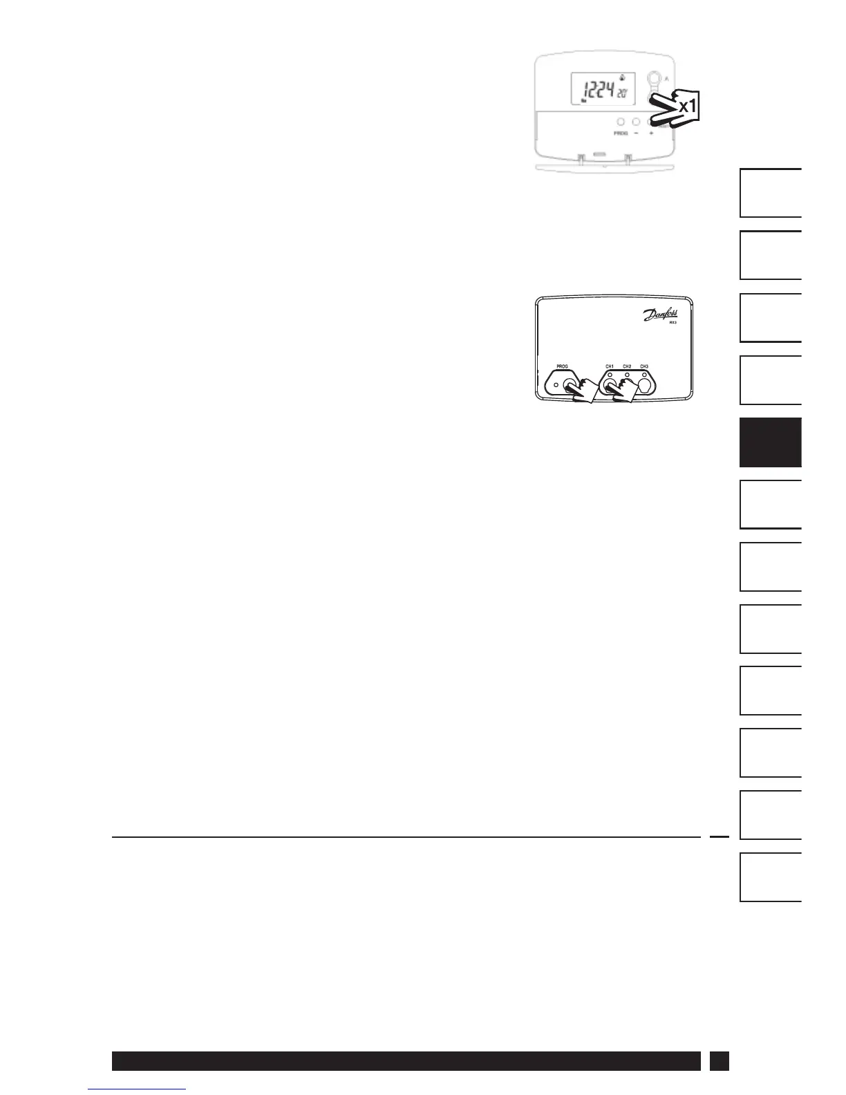 Page #27 background image