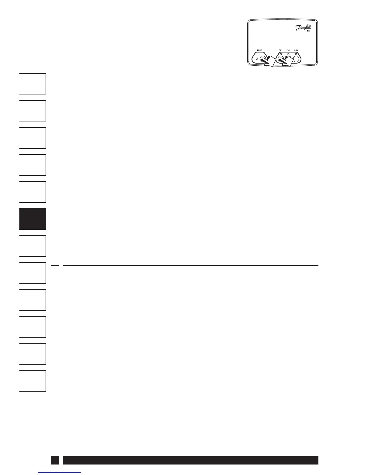 Page #32 background image