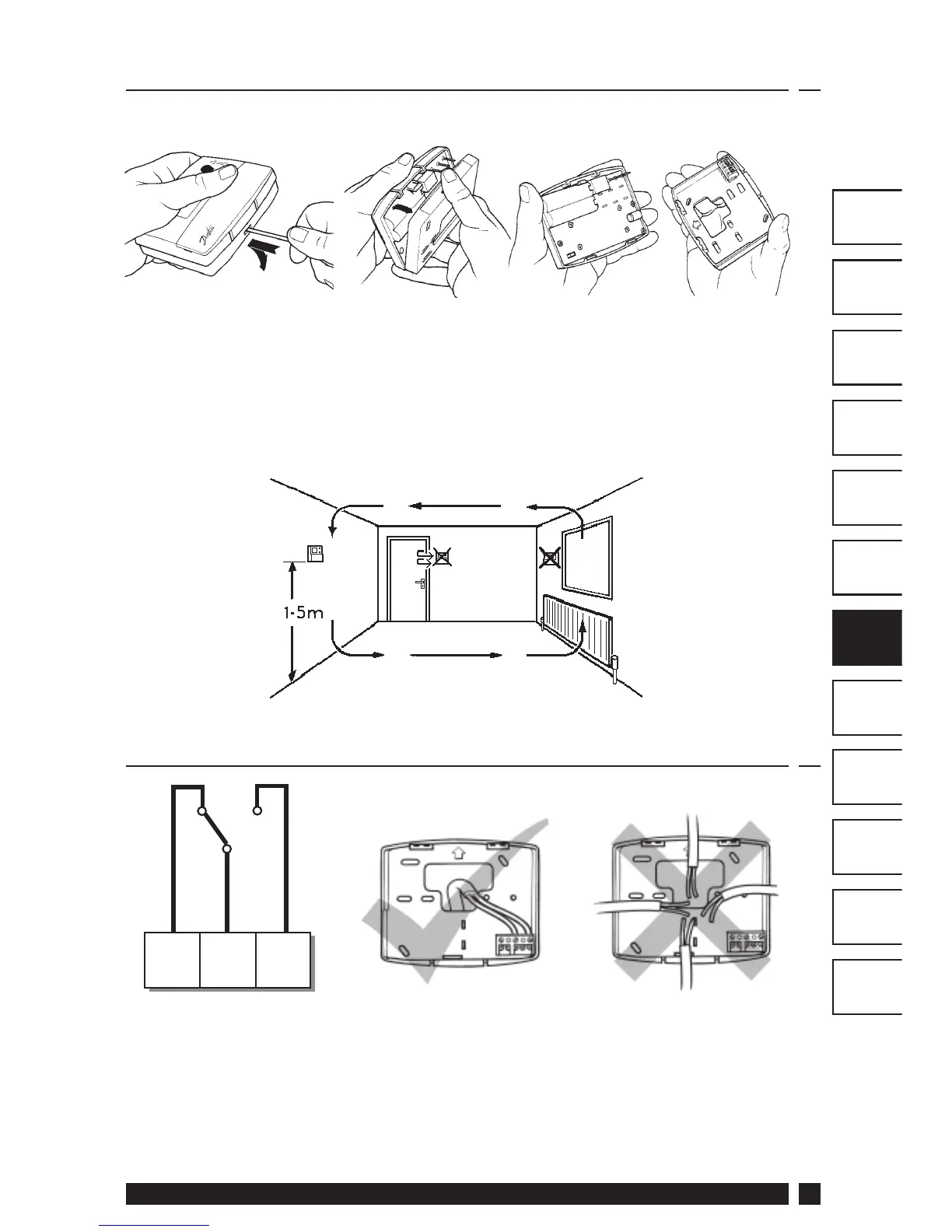 Page #35 background image