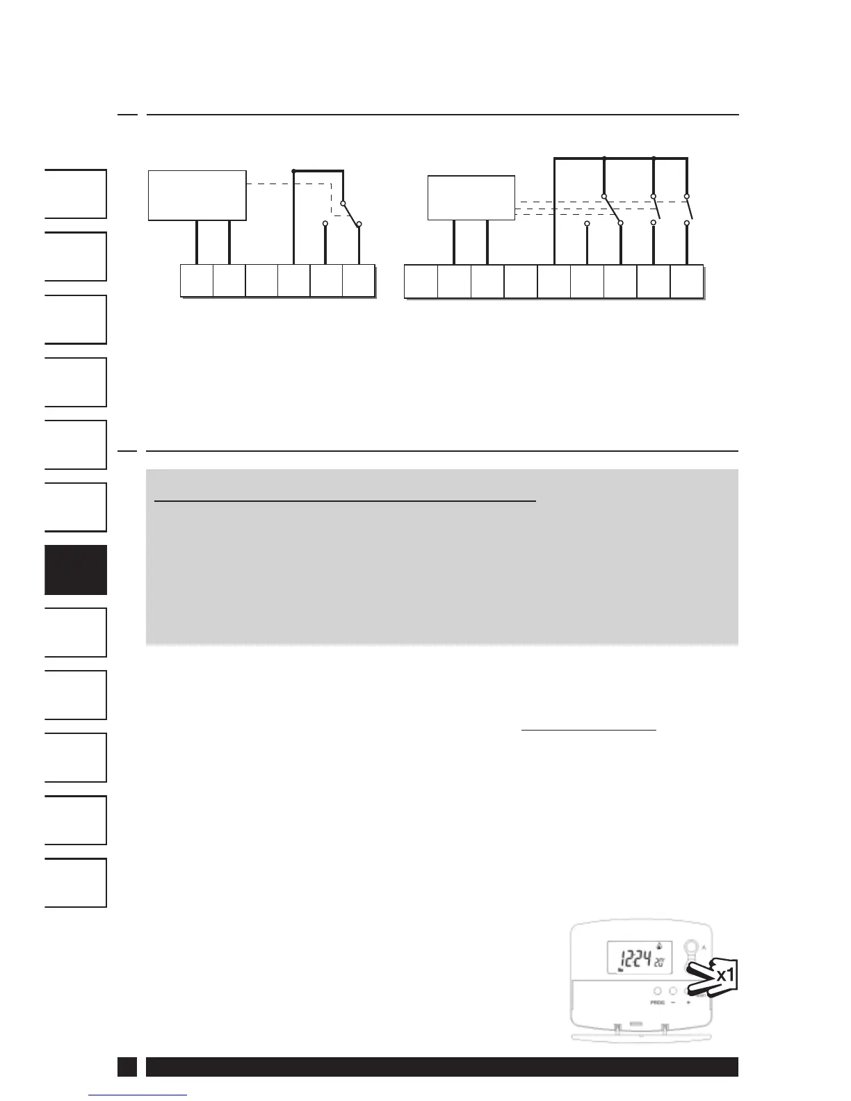 Page #36 background image