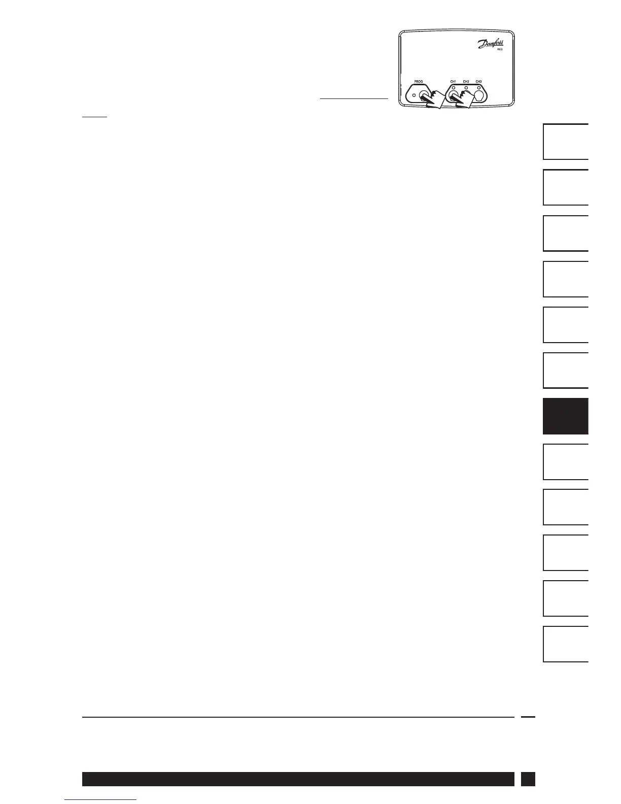 Page #37 background image