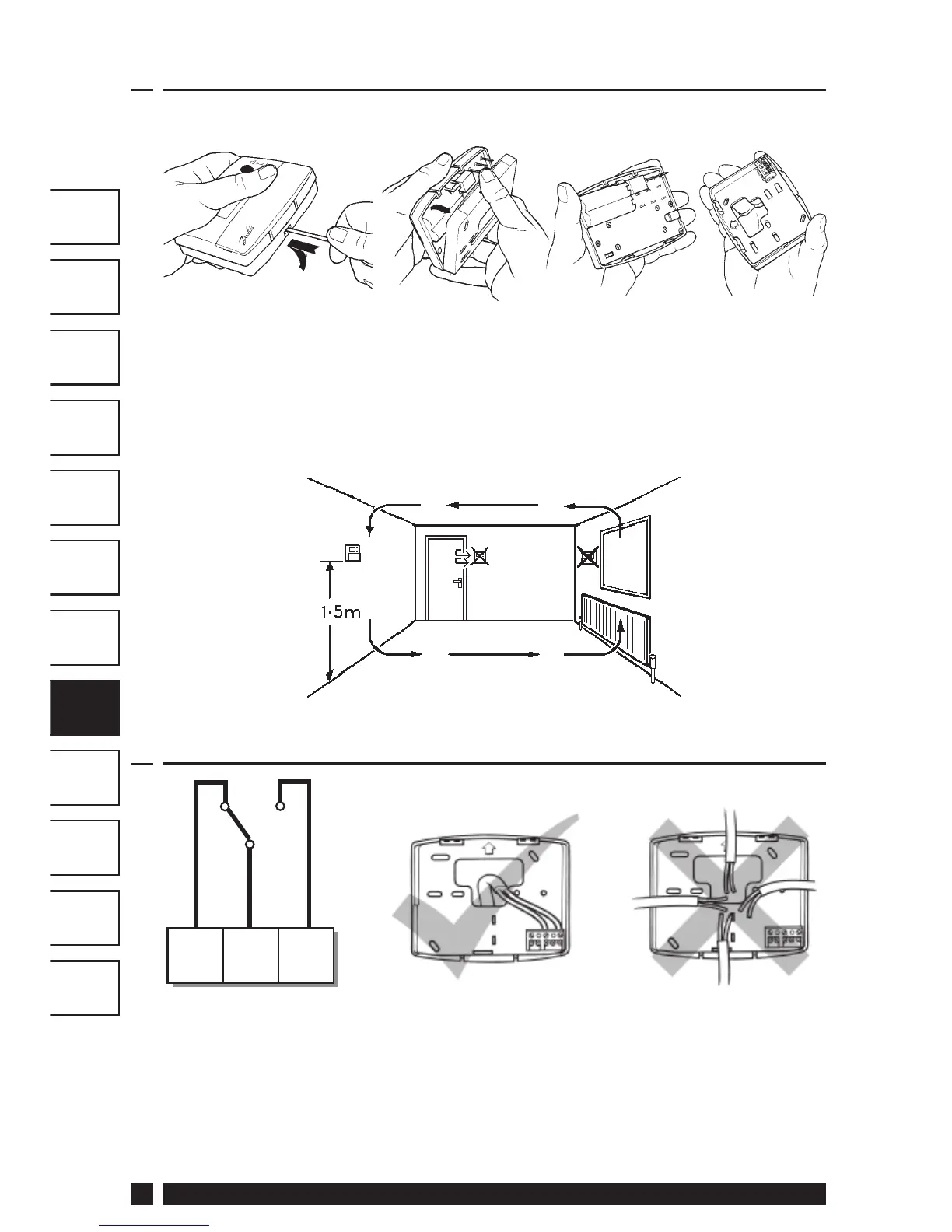 Page #40 background image