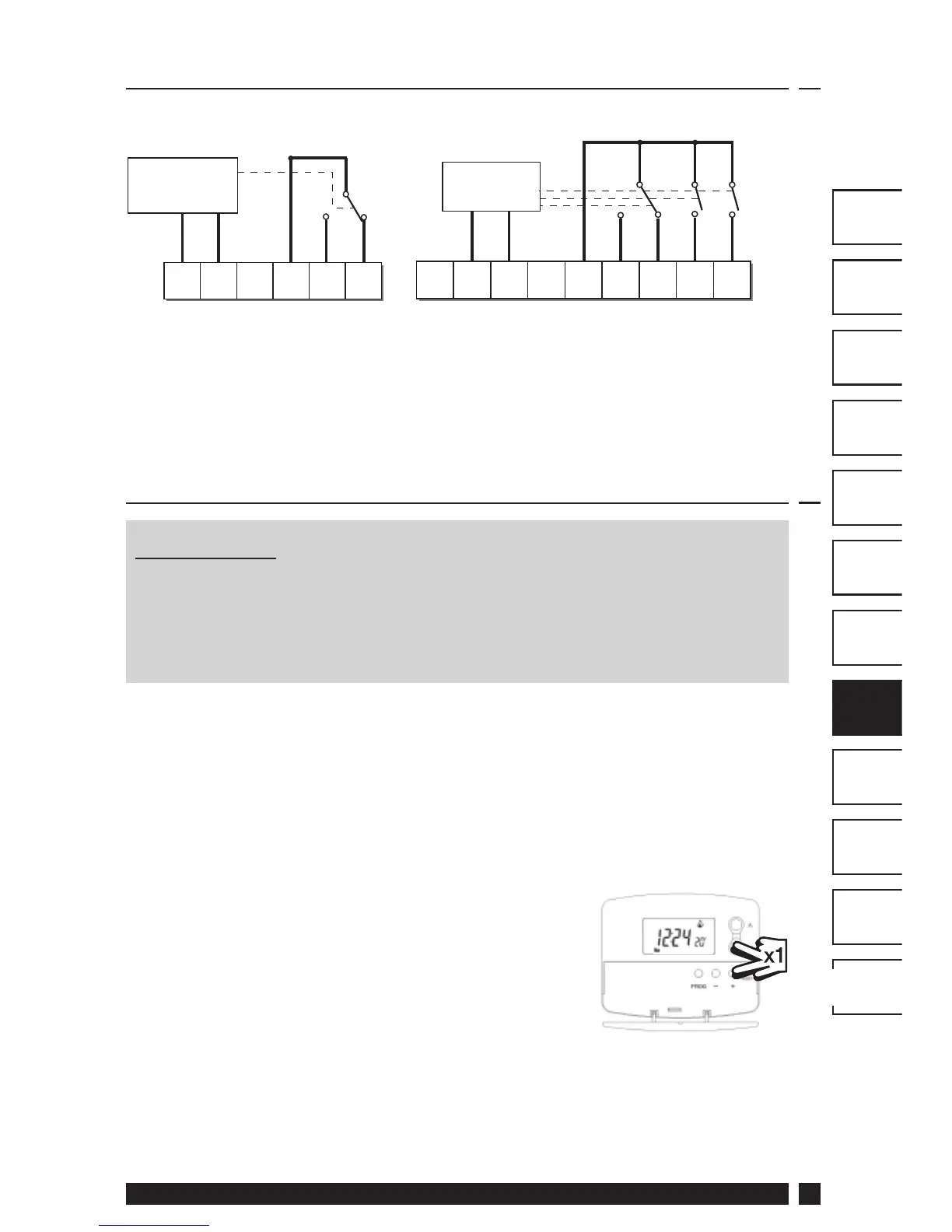Page #41 background image