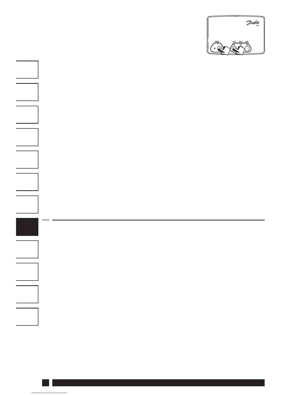 Page #42 background image