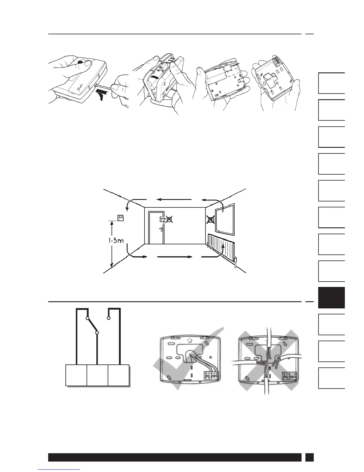 Page #45 background image
