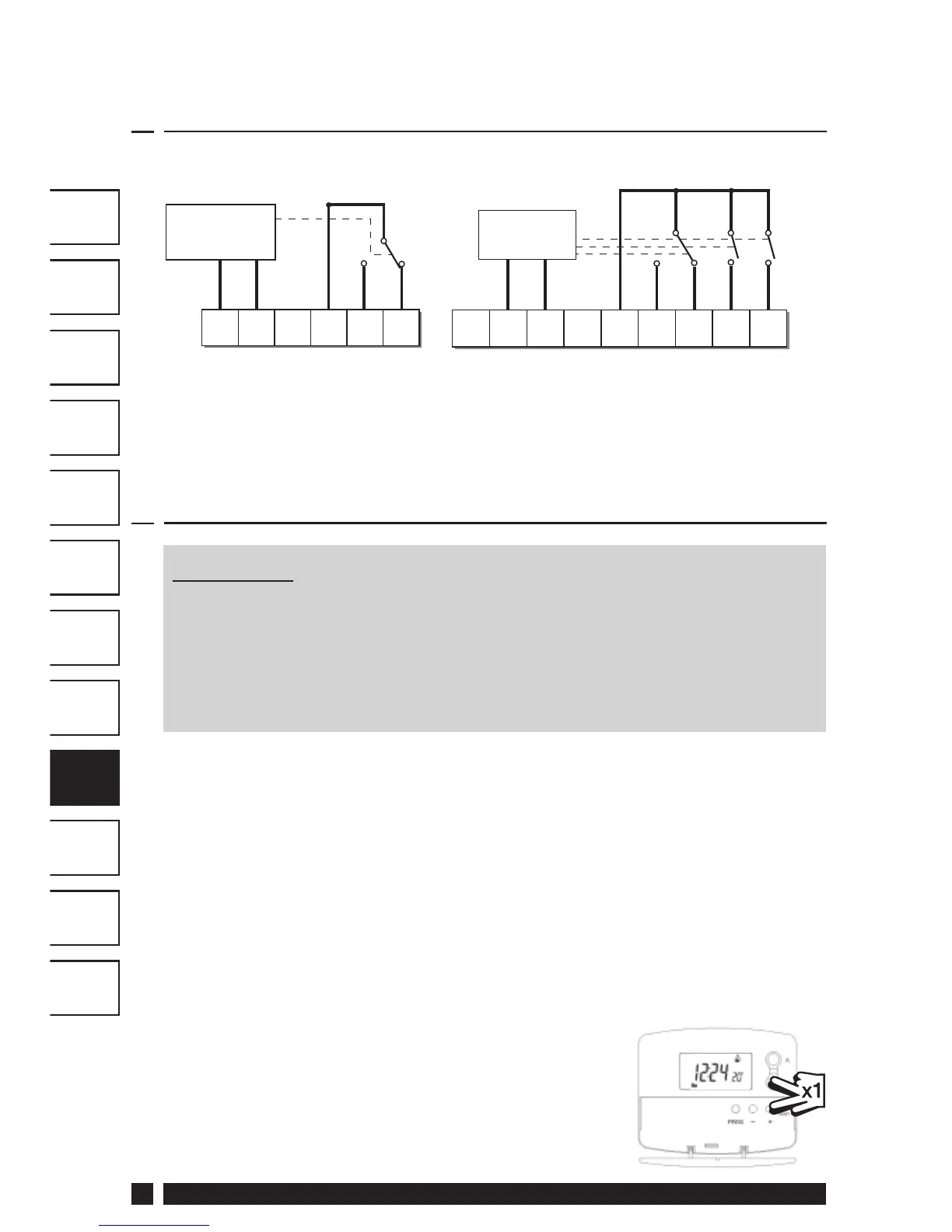 Page #46 background image
