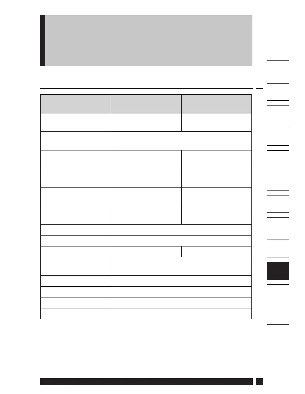 Page #49 background image