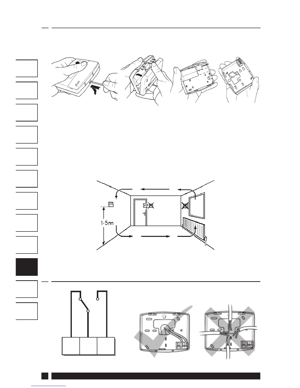Page #50 background image