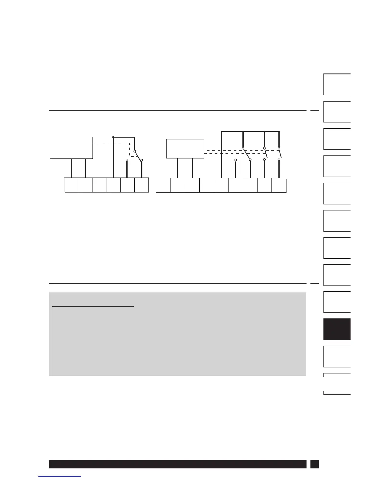 Page #51 background image
