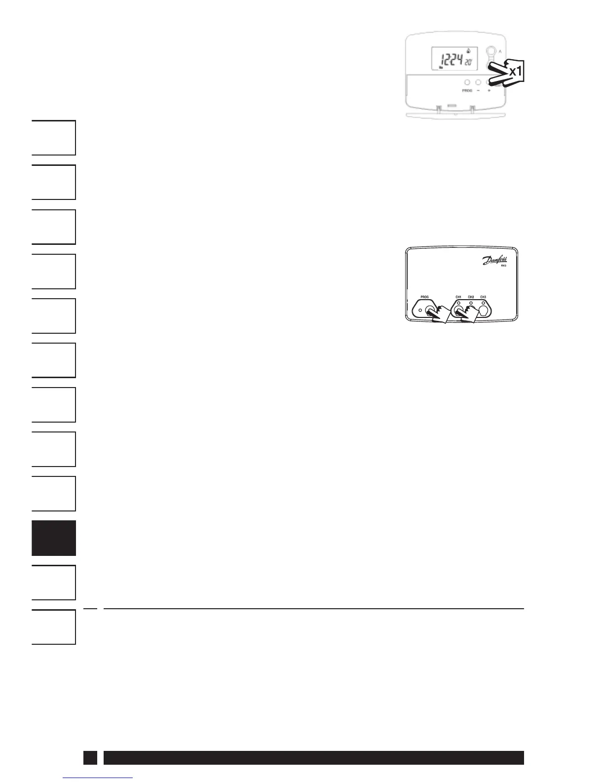 Page #52 background image