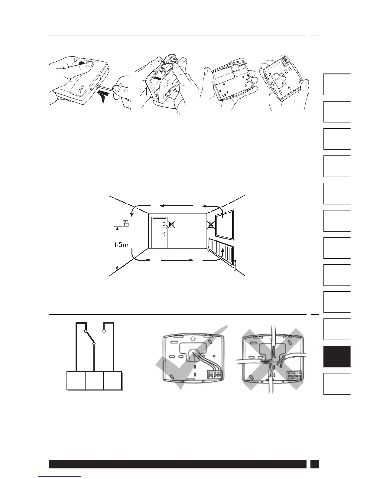 Page #55 background image