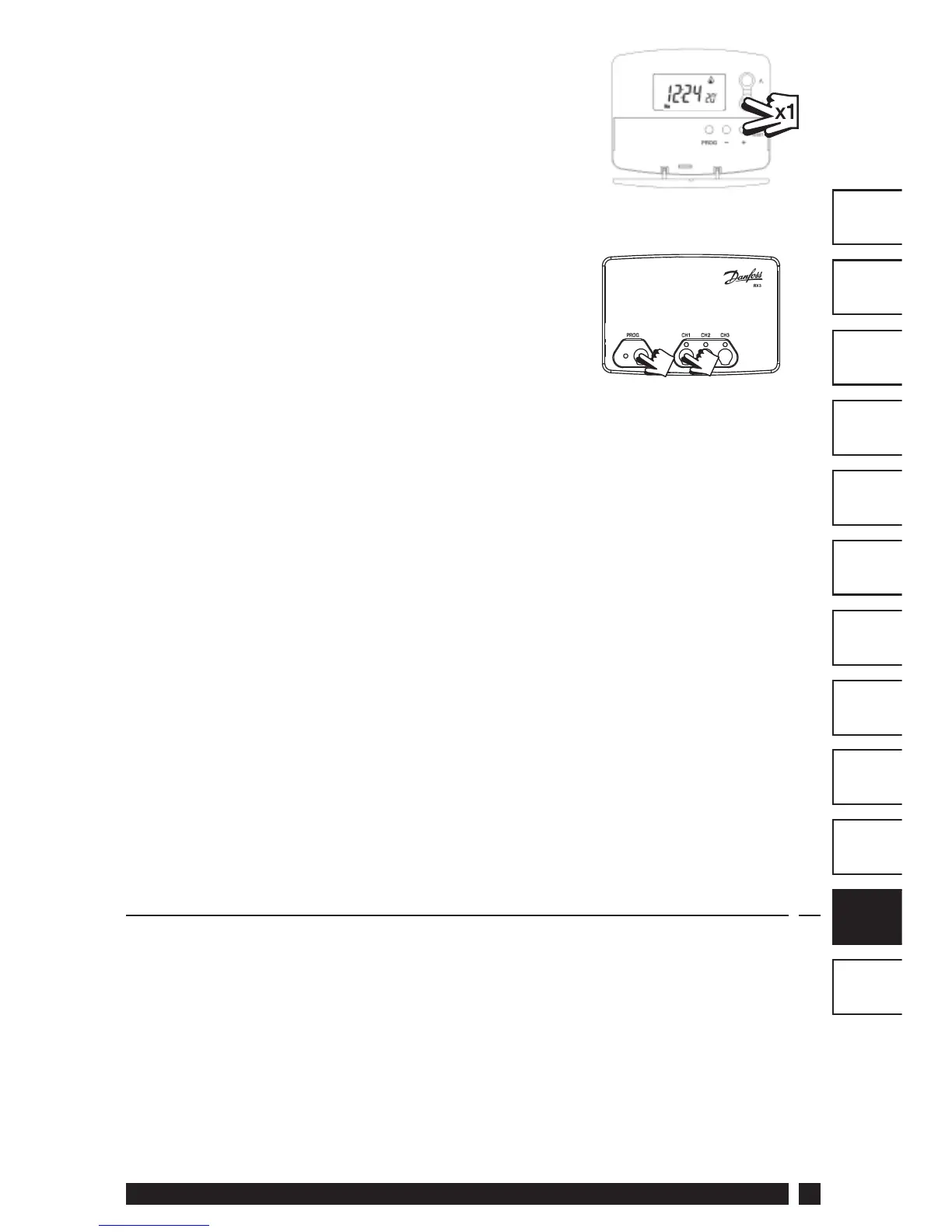 Page #57 background image