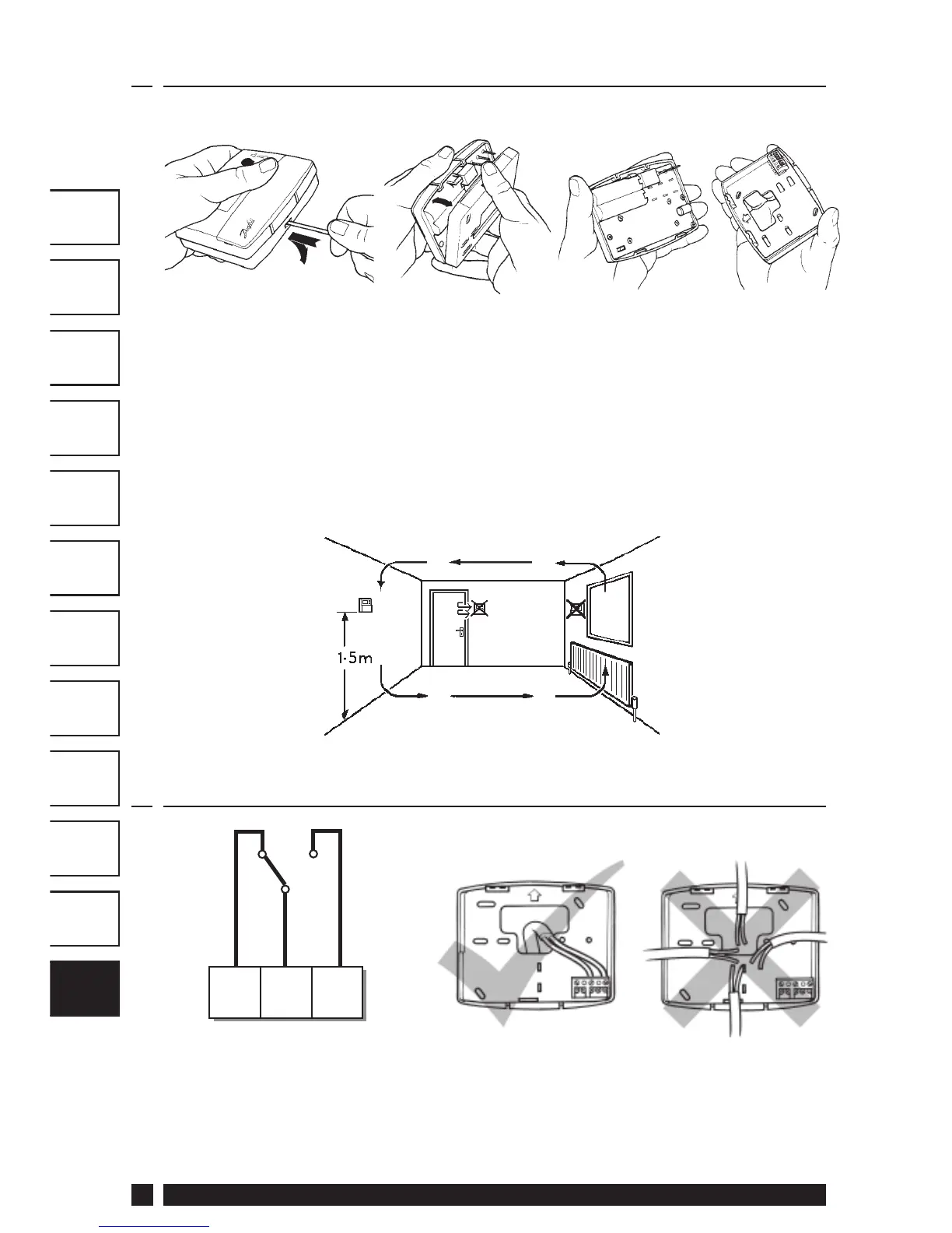 Page #60 background image