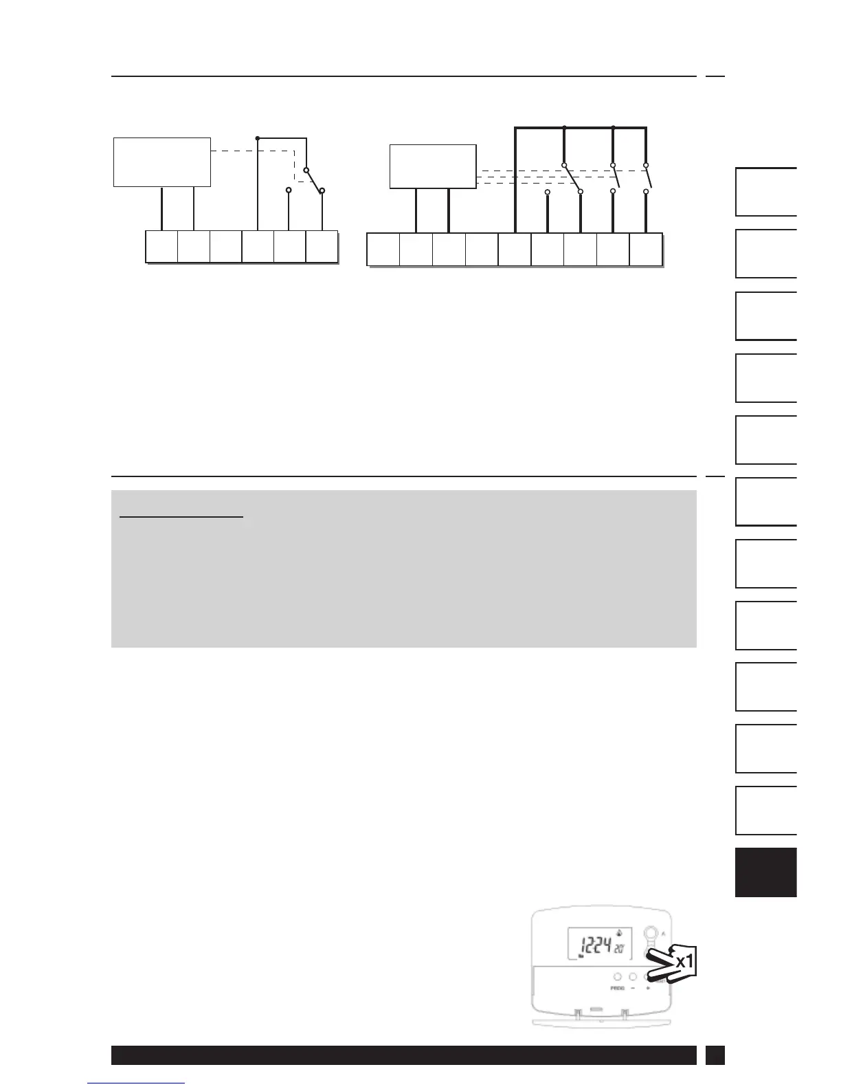 Page #61 background image