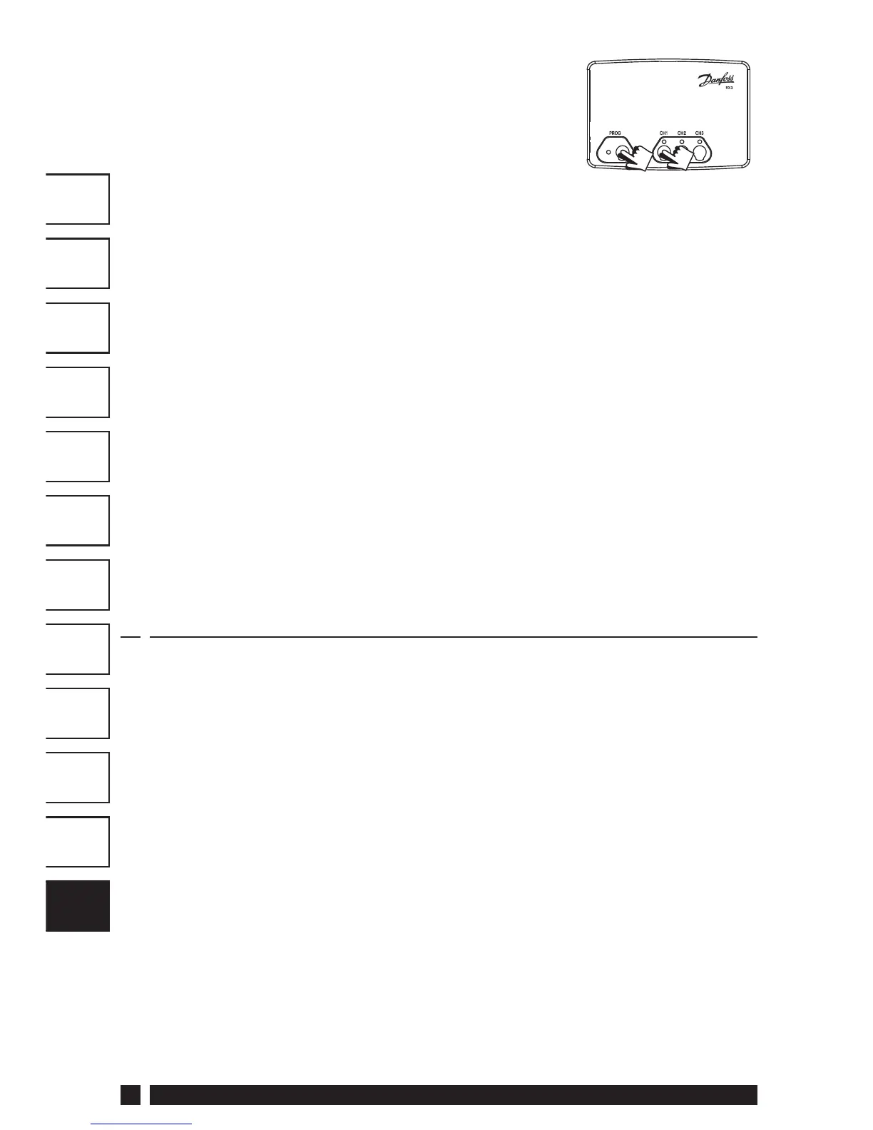 Page #62 background image