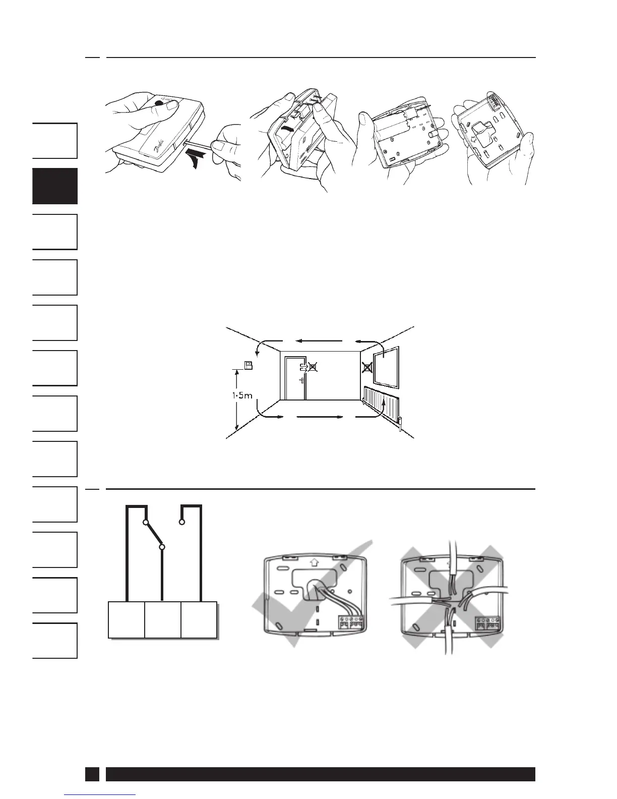 Page #10 background image