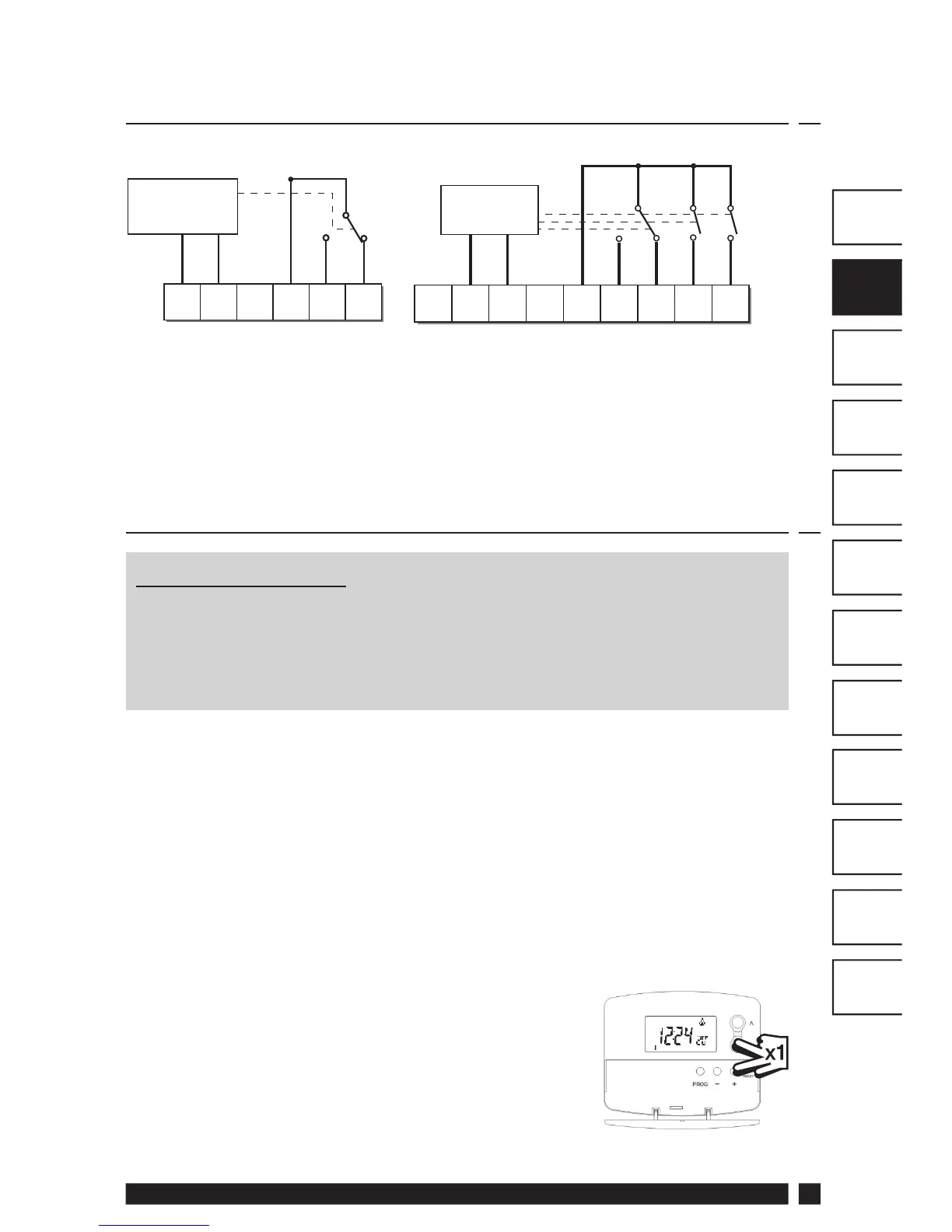Page #11 background image