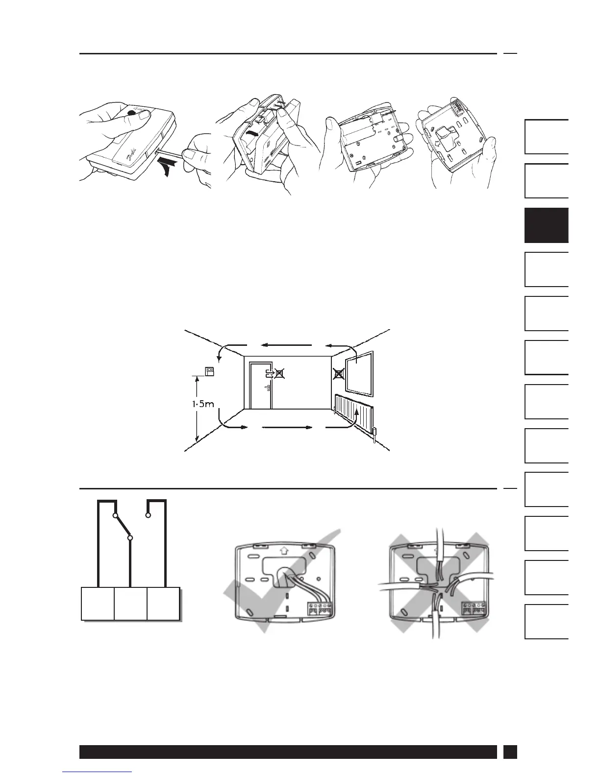 Page #15 background image