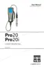 Preview: User Manual