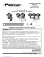 Preview: User Manual