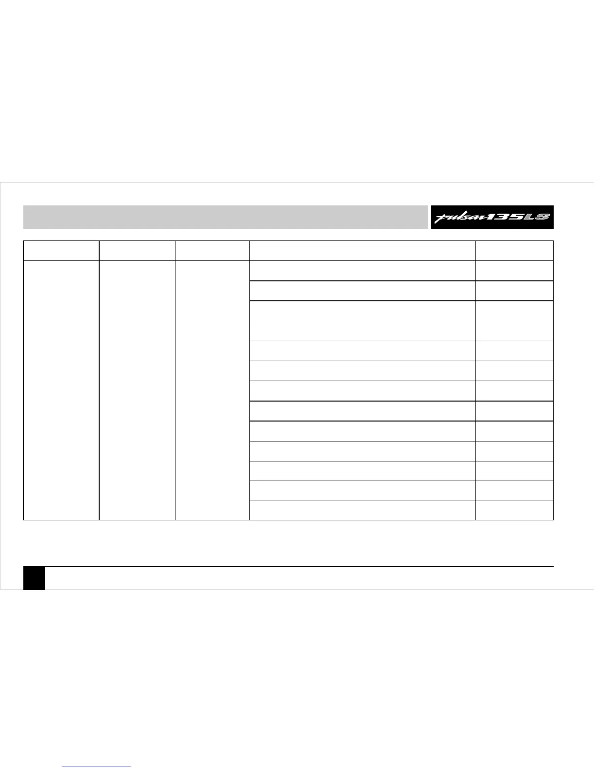 Page #30 background image