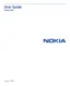 Preview: User Guide