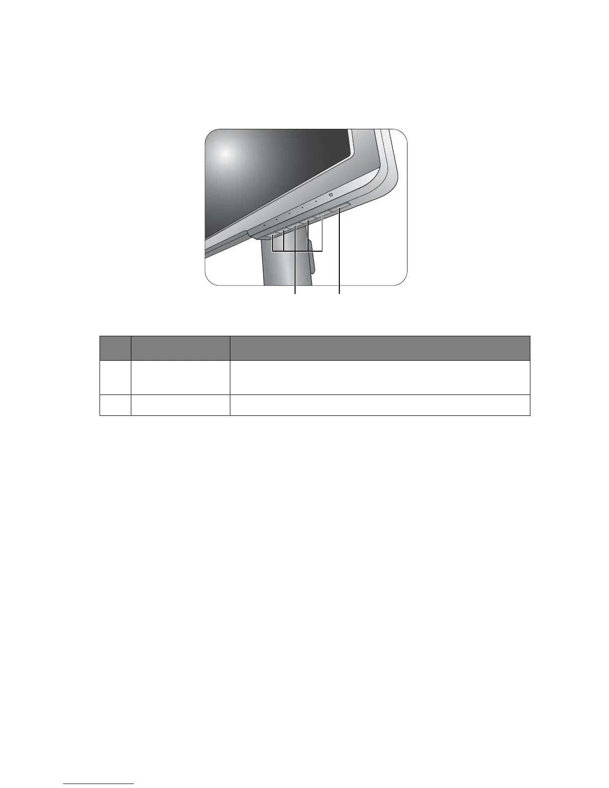 Page #24 background image