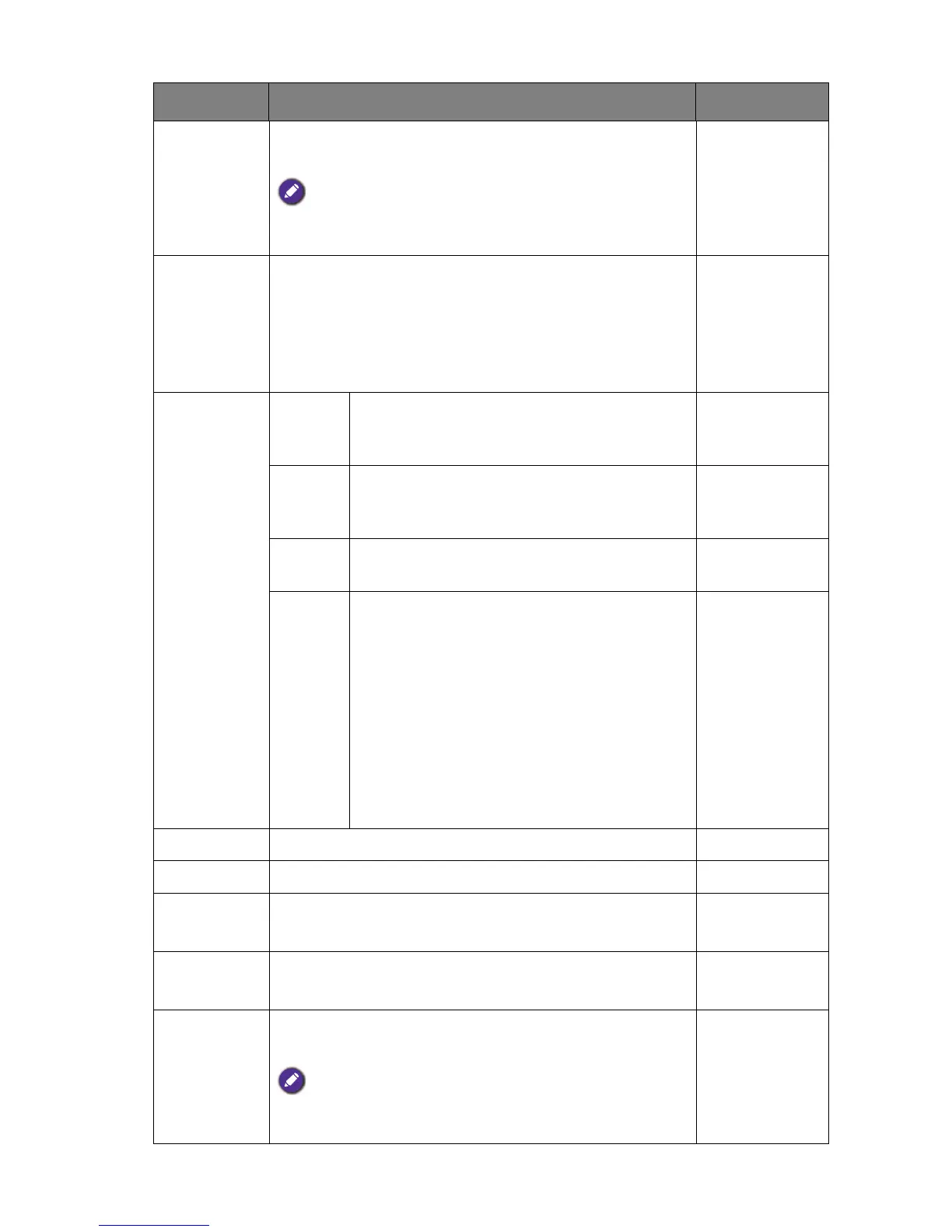 Page #36 background image