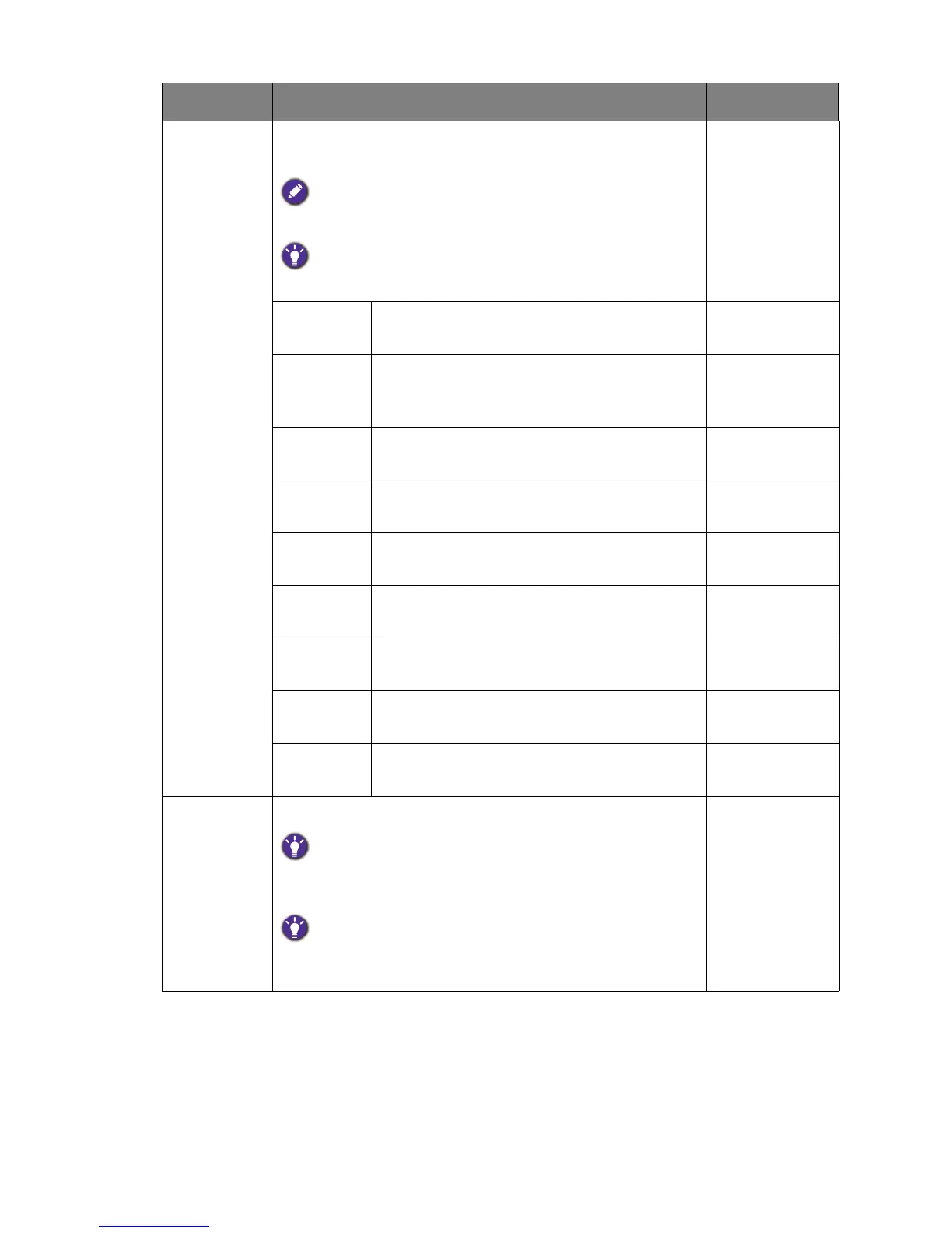 Page #39 background image