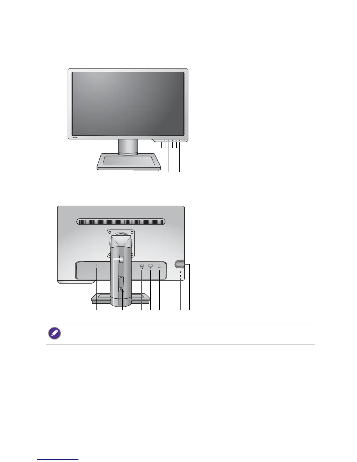Page #7 background image