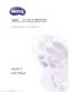 Preview: User Manual