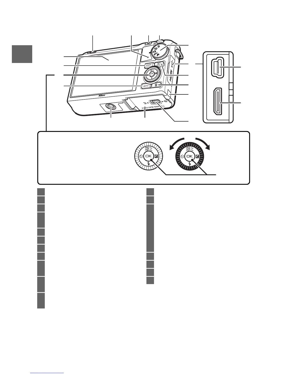 Page #16 background image