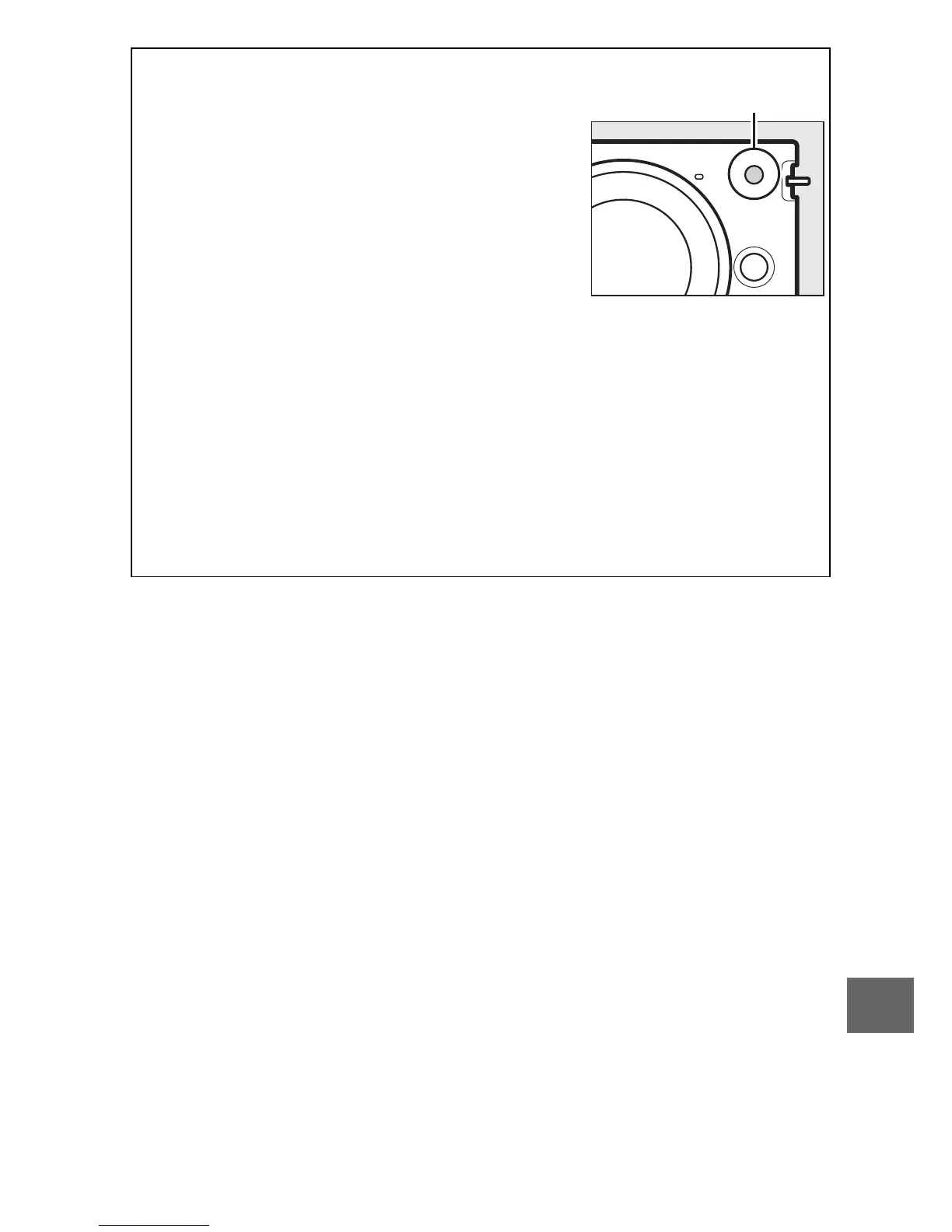 Page #261 background image