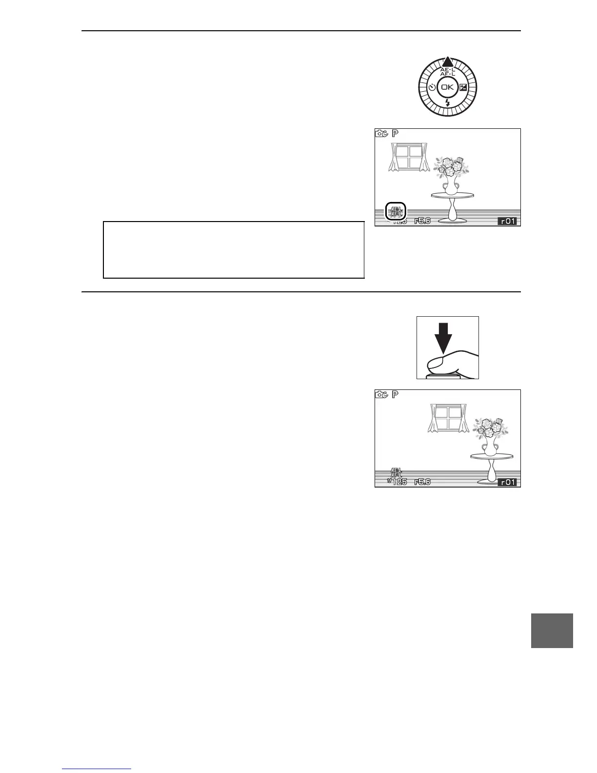 Page #267 background image