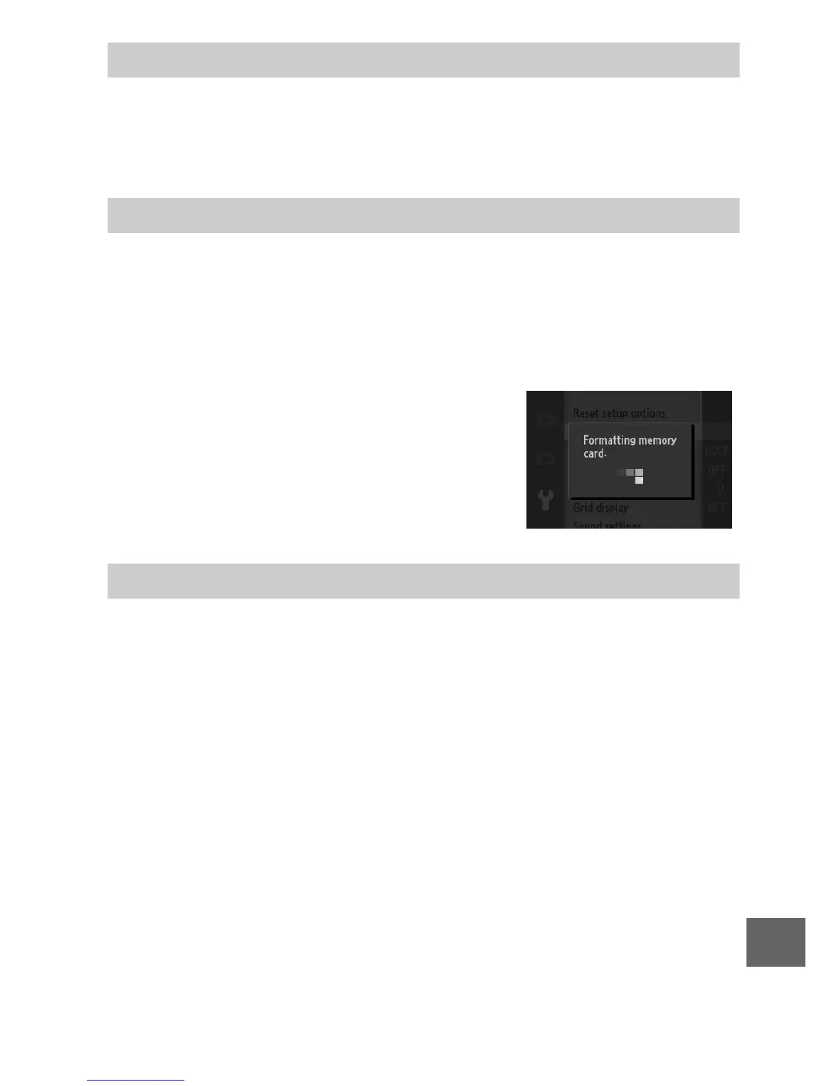 Page #273 background image