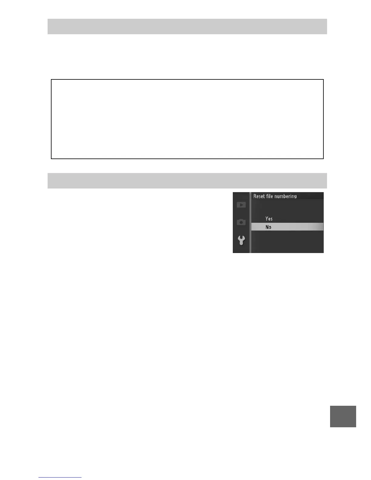 Page #277 background image