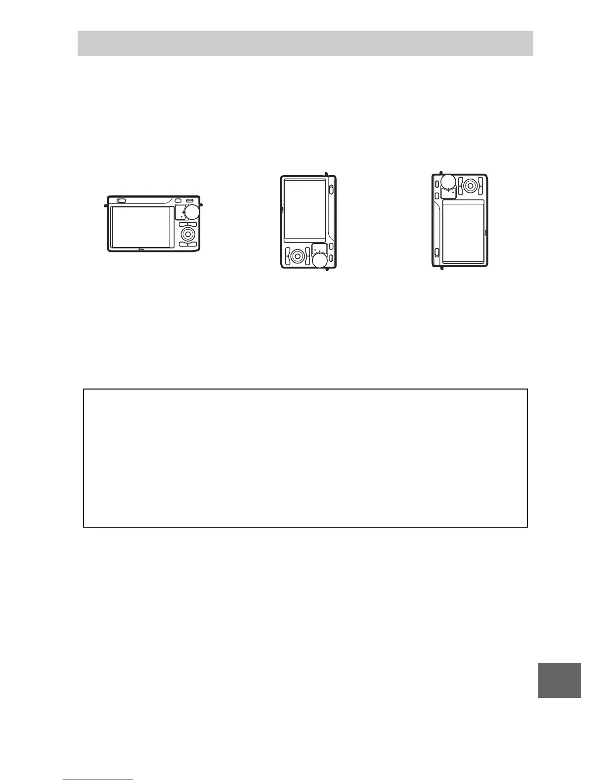 Page #279 background image