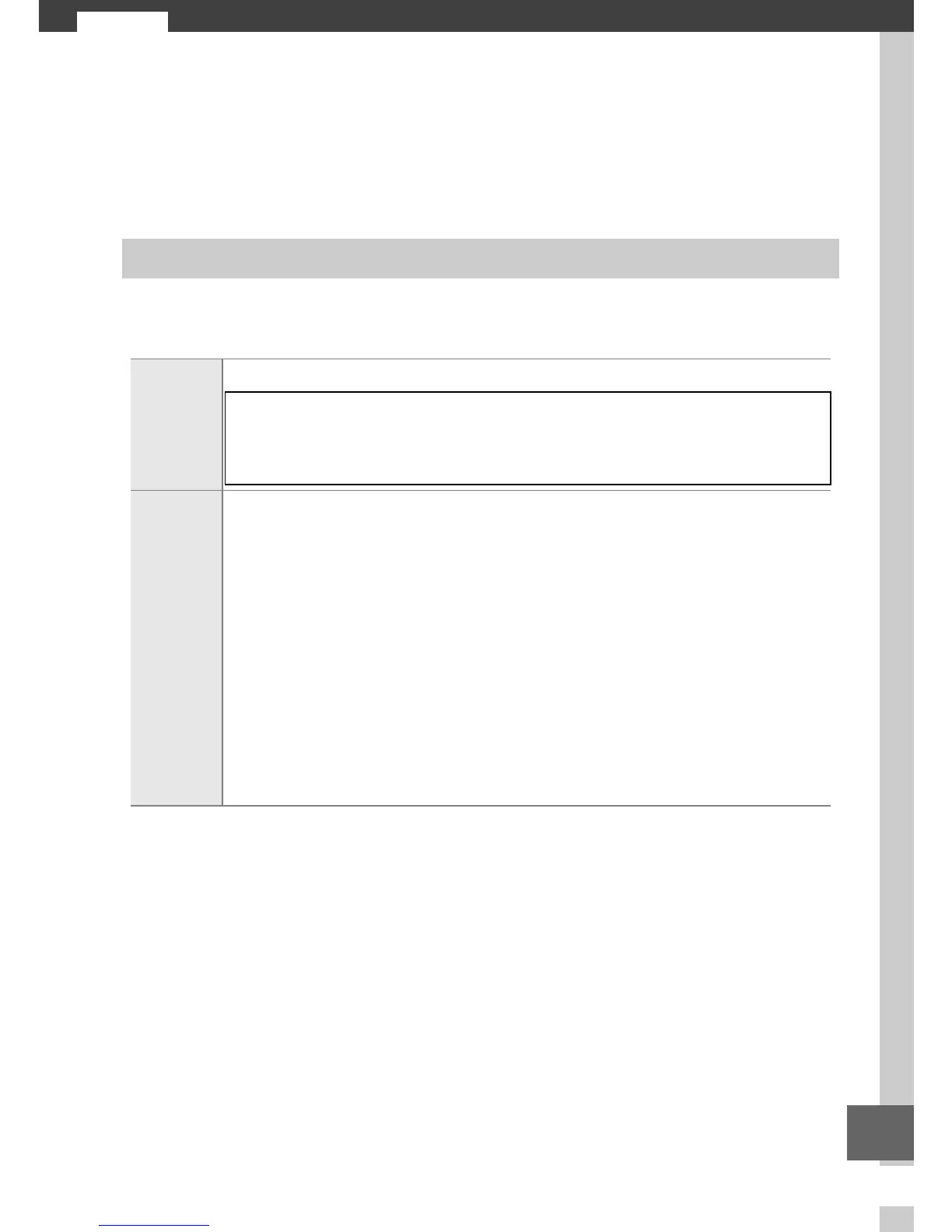 Page #281 background image