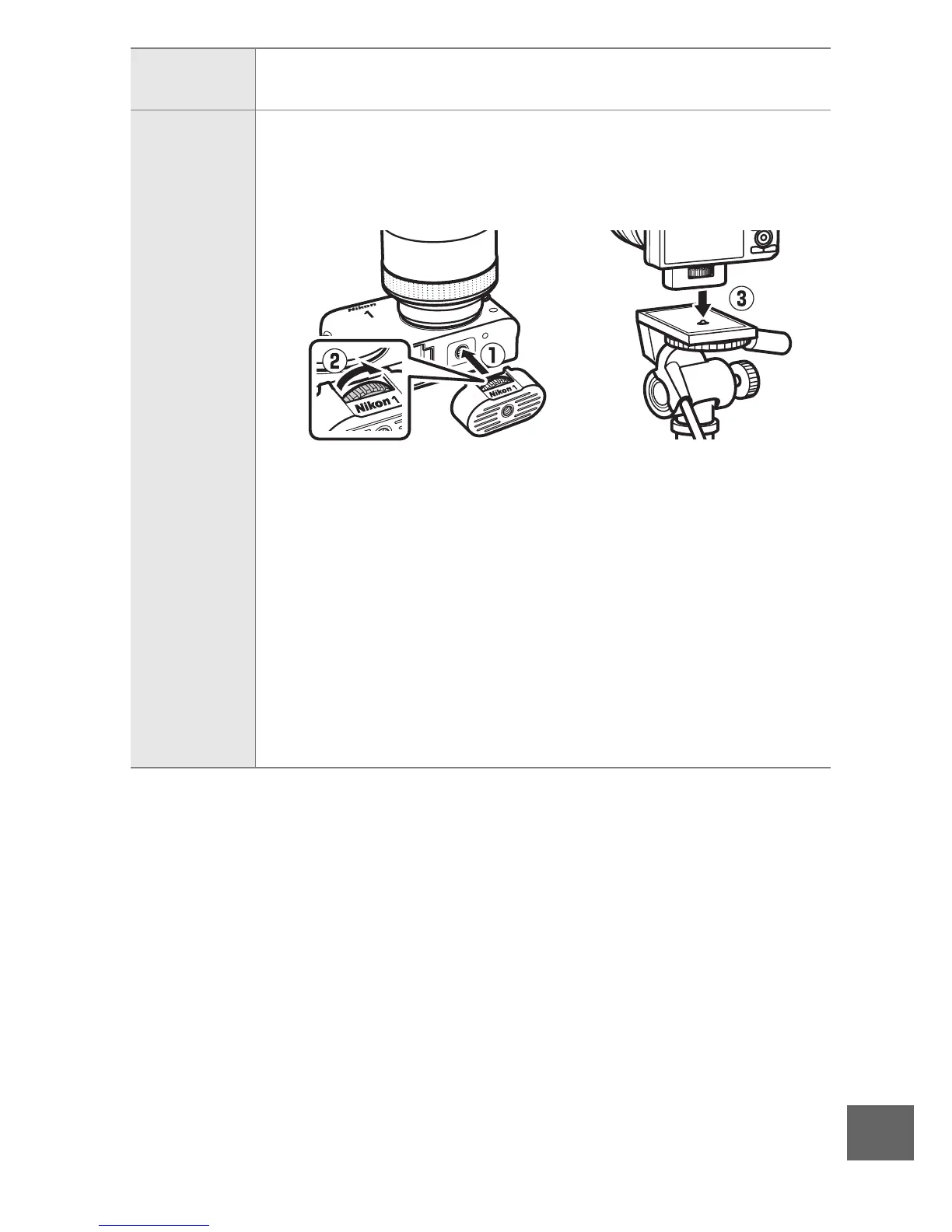 Page #283 background image