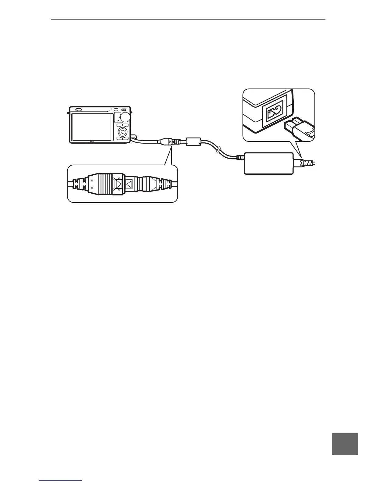 Page #287 background image
