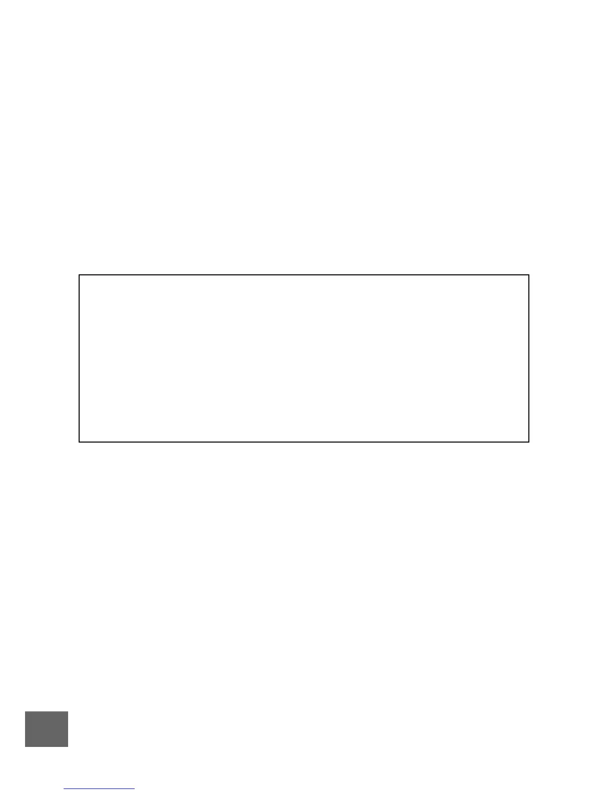 Page #292 background image